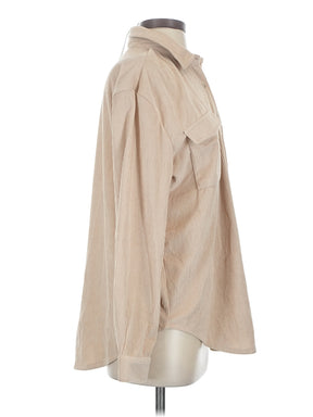 3 size - 4