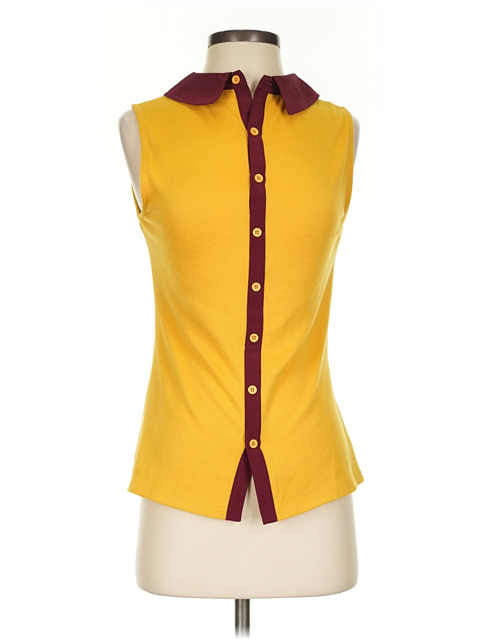 1 size - S