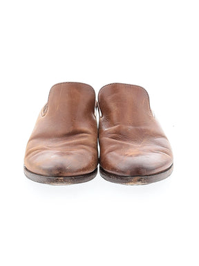 2 shoe size - 7 1/2