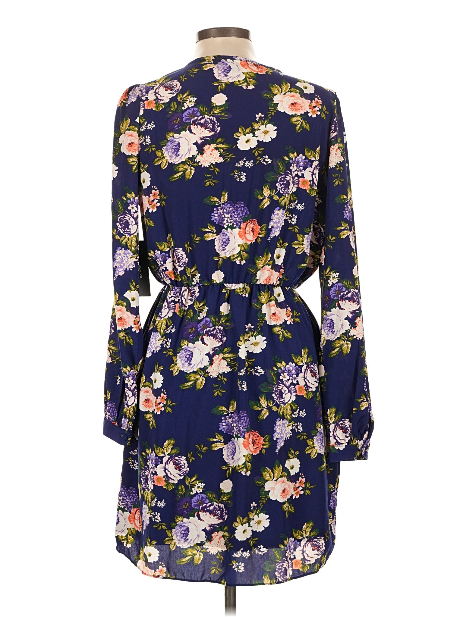 2 size - L