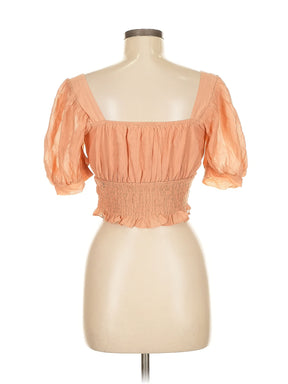 2 size - M