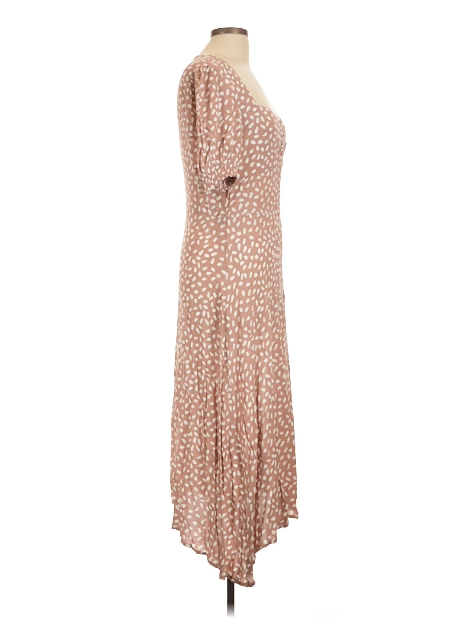 3 size - 12