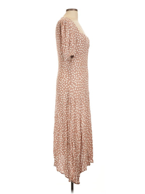3 size - 12