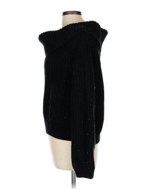 4 size - L