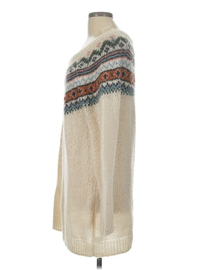 4 size - L