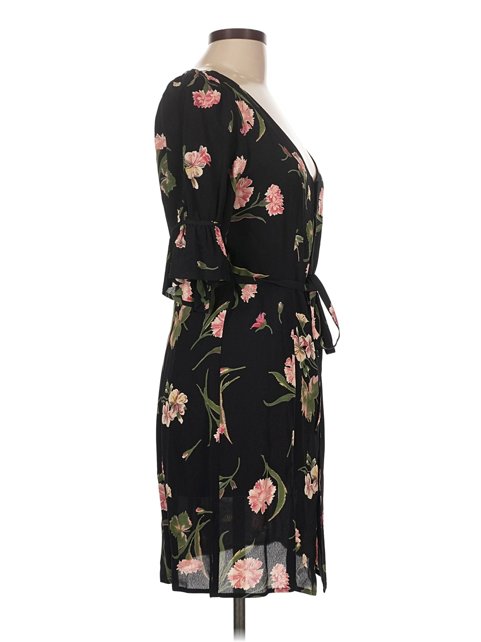 3 size - L
