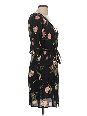 3 size - L