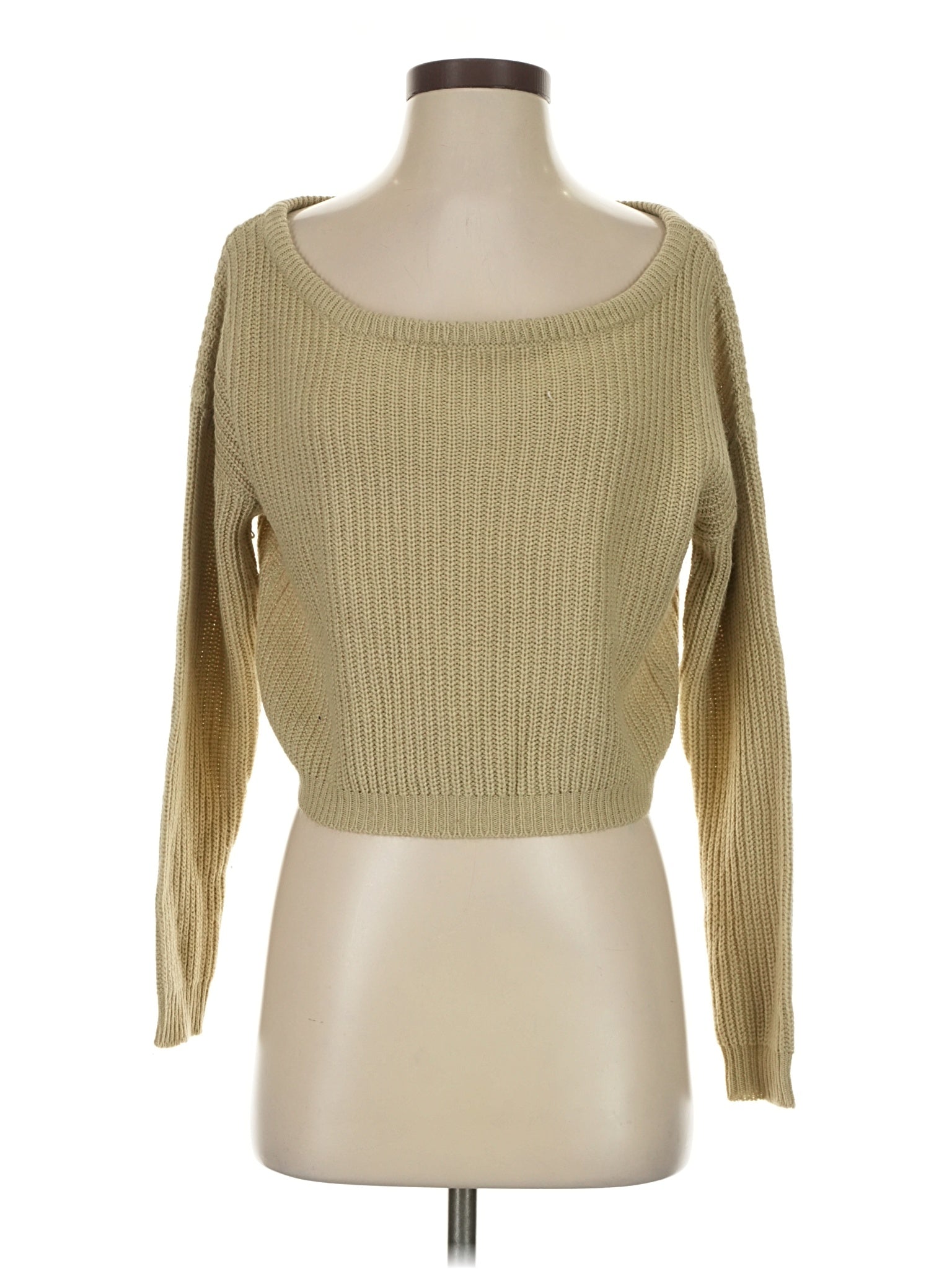 1 size - S