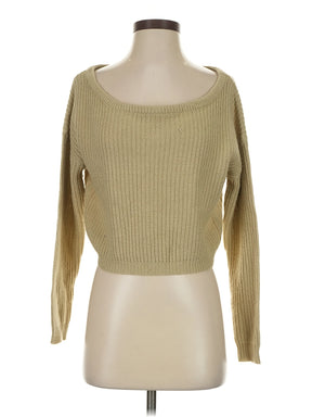 1 size - S