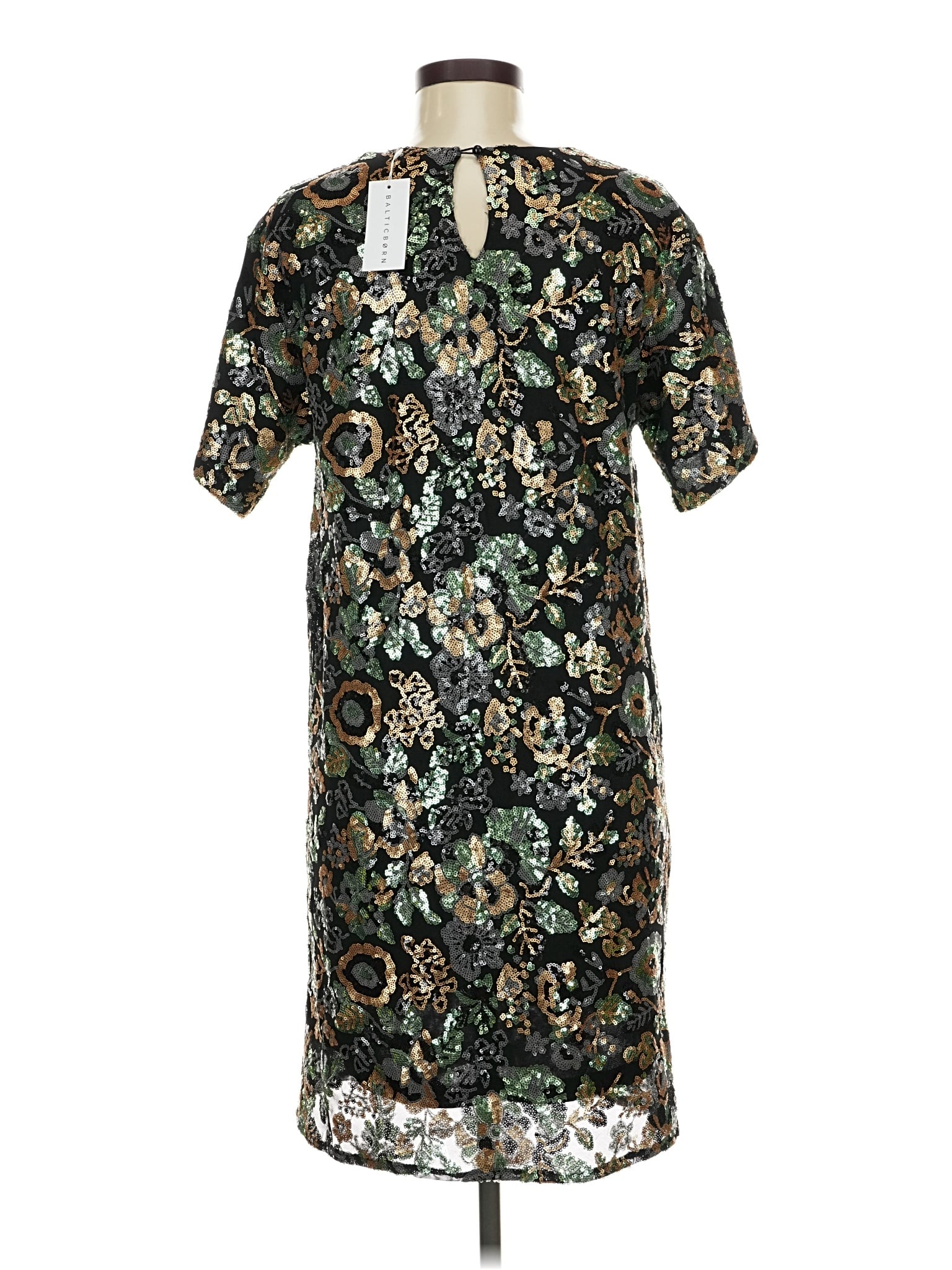 2 size - M