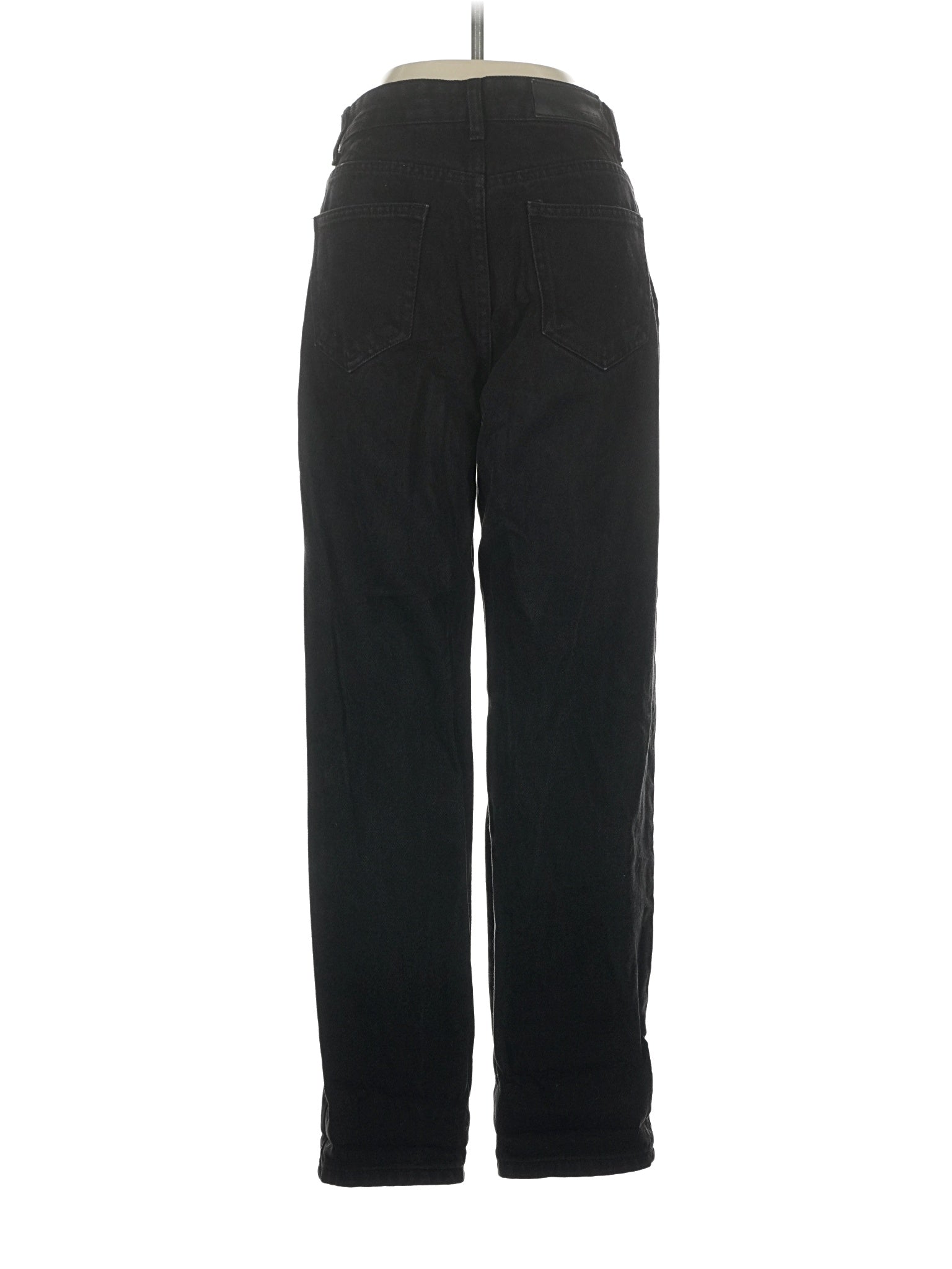 2 size - 2
