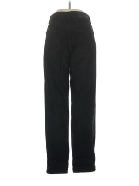 2 size - 2