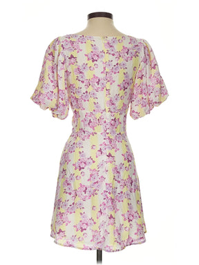 2 size - S
