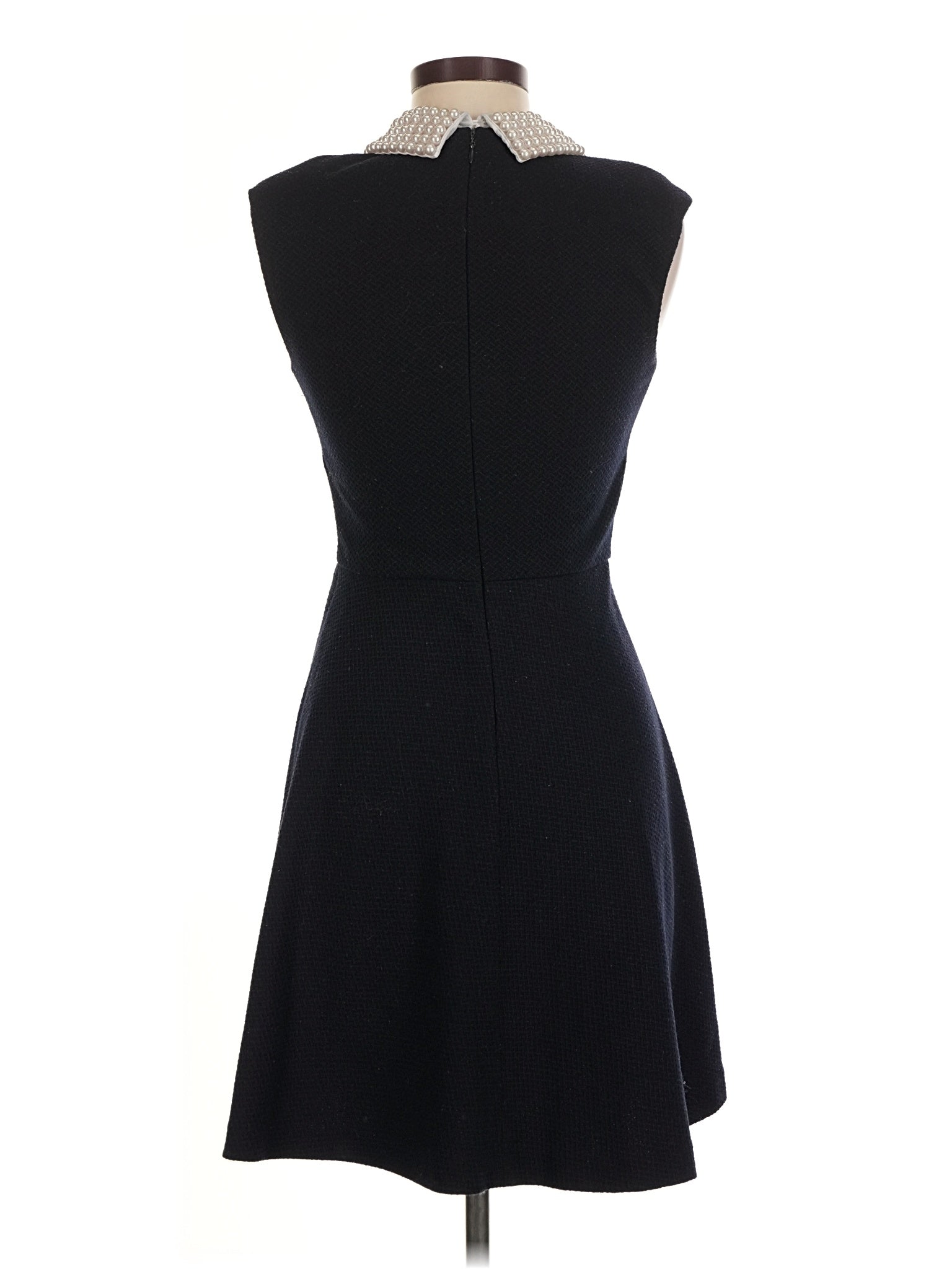2 size - 4