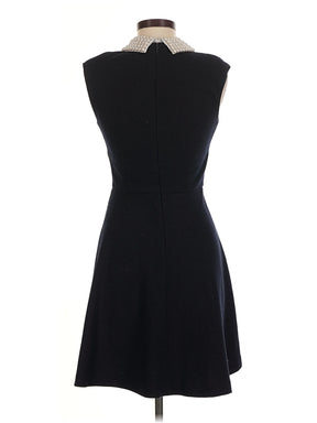 2 size - 4