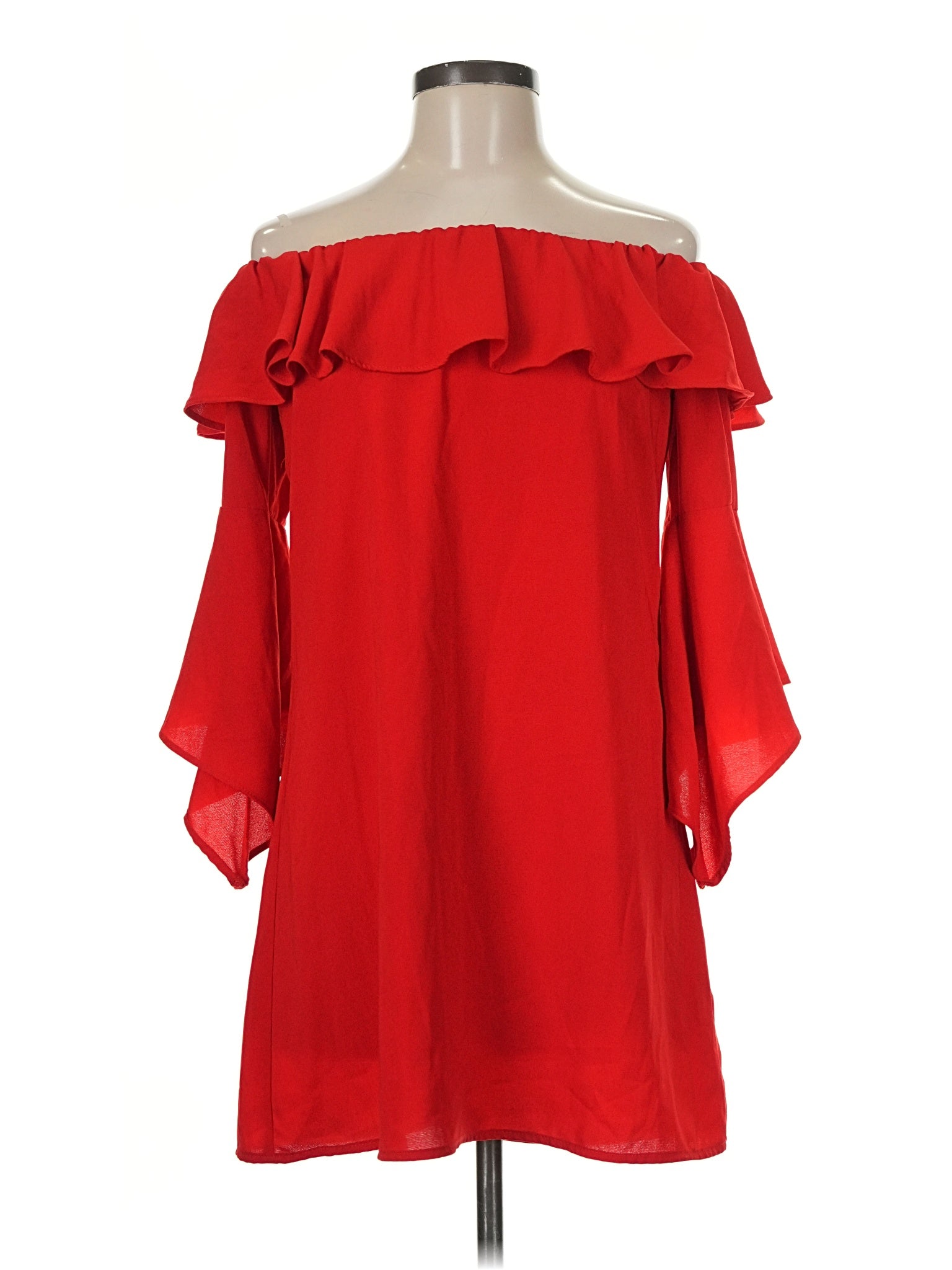 1 size - M