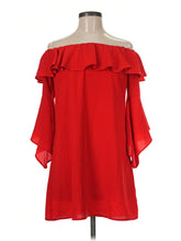 1 size - M