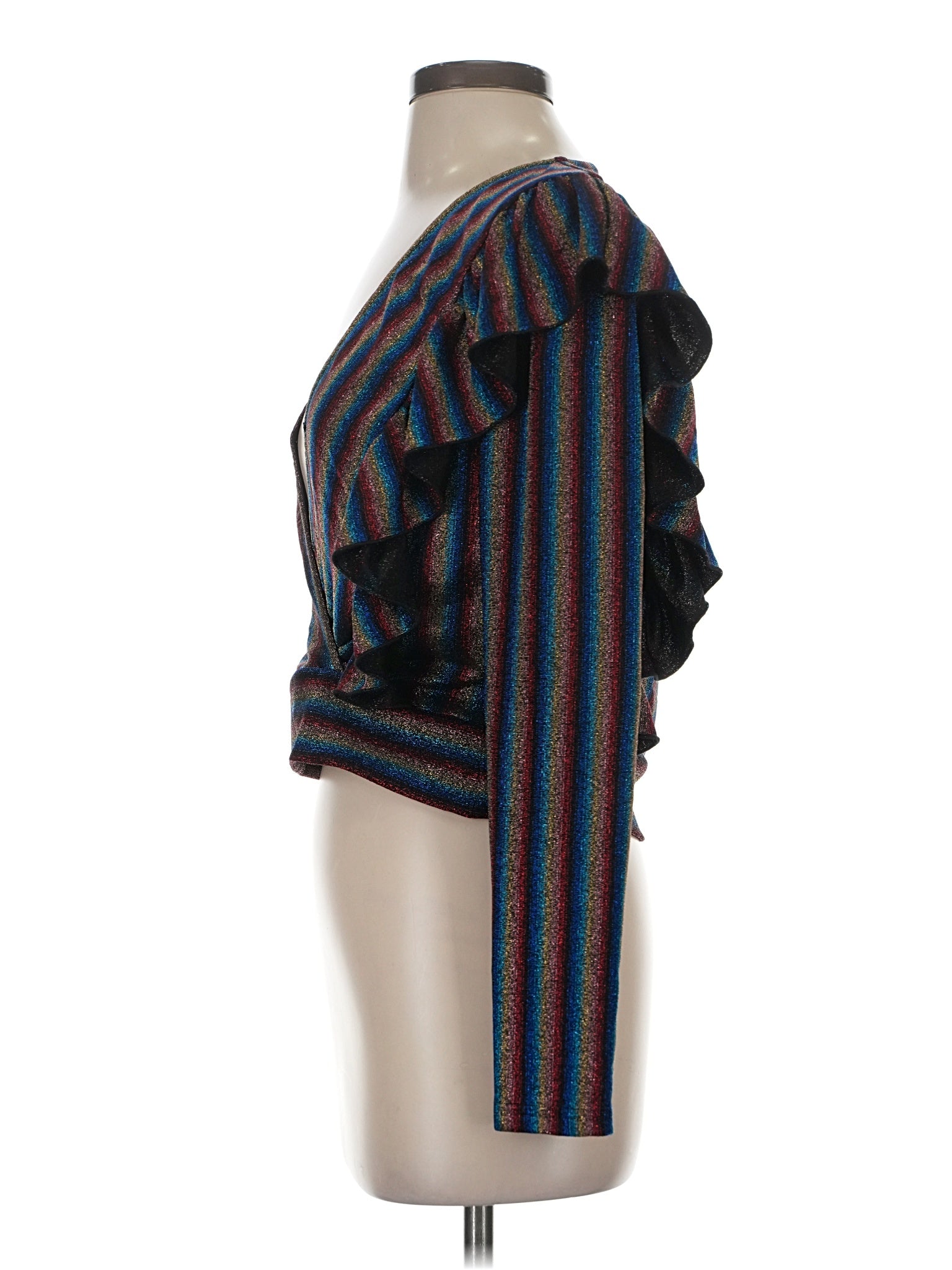 4 size - S