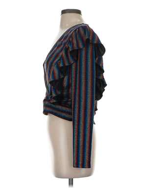 4 size - S