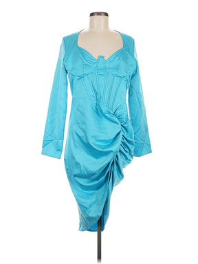 1 size - 8