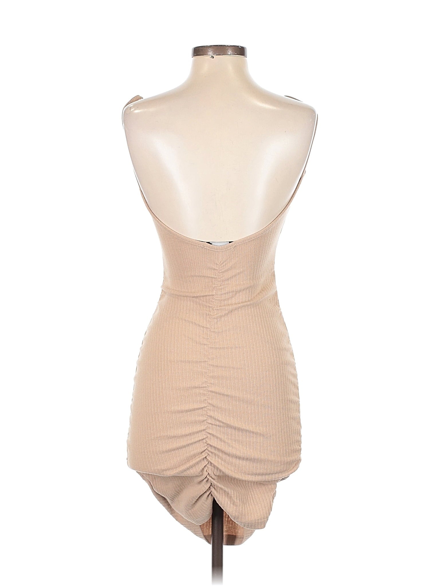 2 size - 2