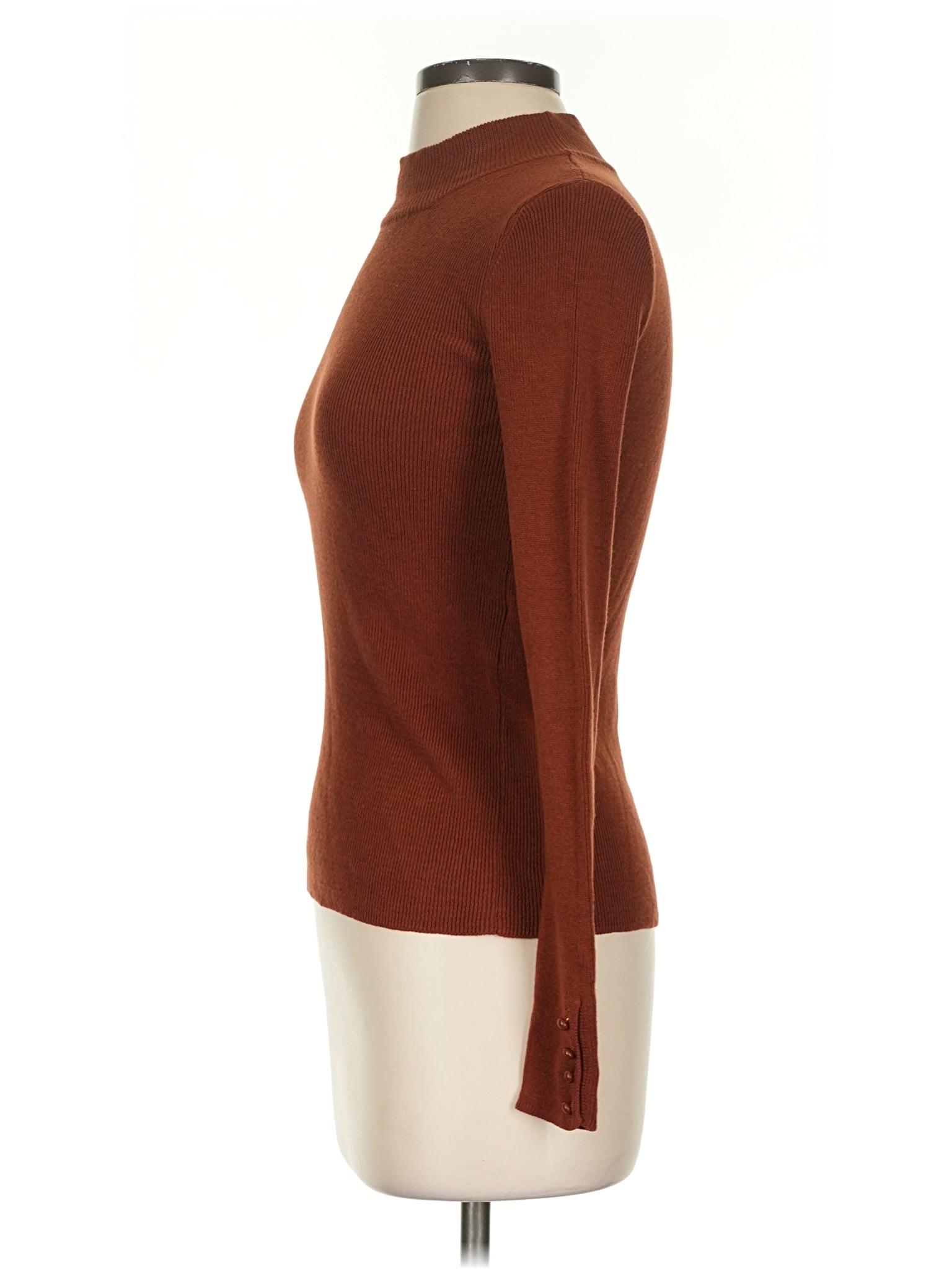 4 size - XS (Estimated)