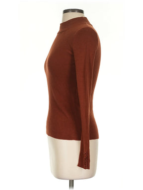 4 size - XS (Estimated)