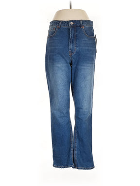 1 size - 10