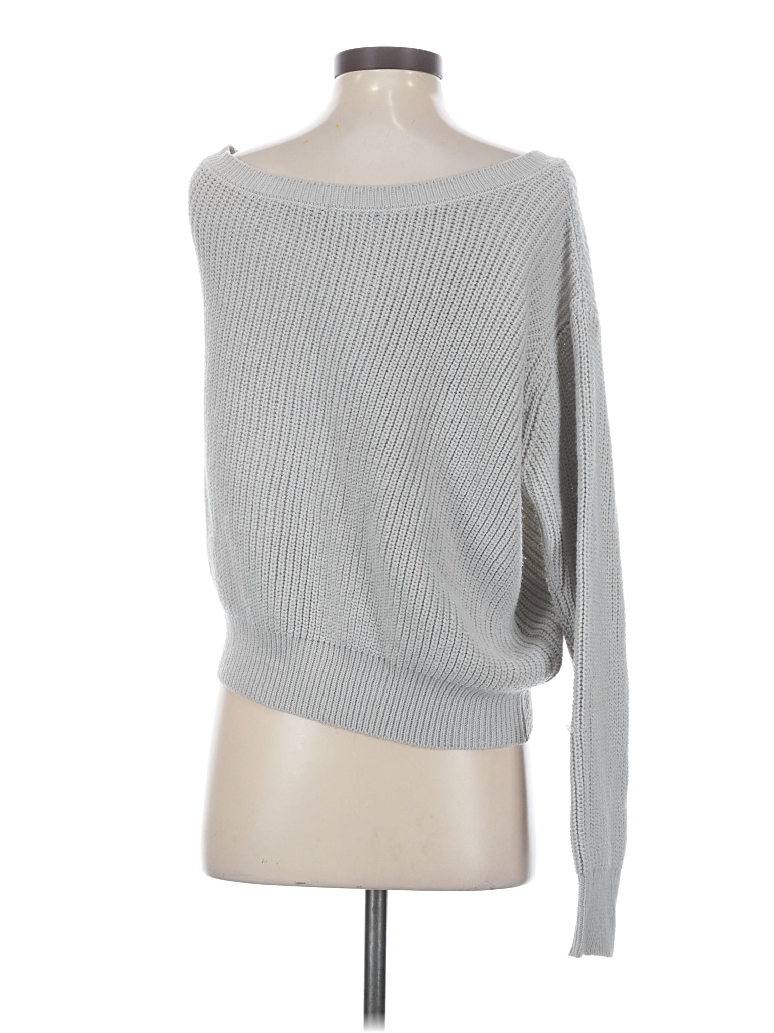 2 size - S
