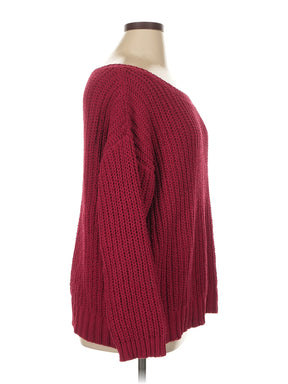 3 size - XL