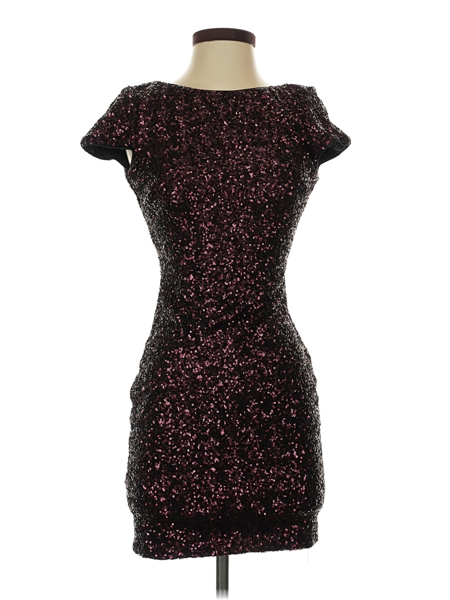 1 size - S