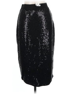 2 size - 12 W W