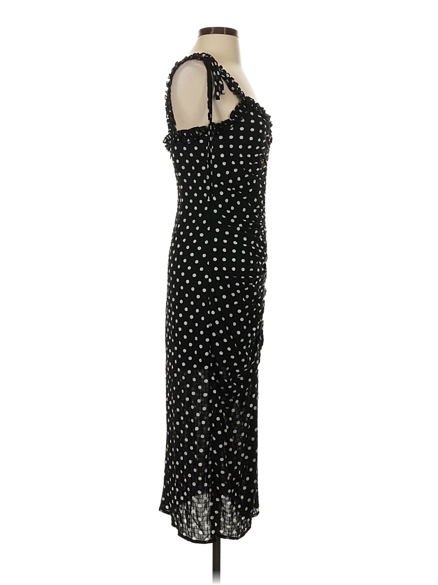3 size - XS