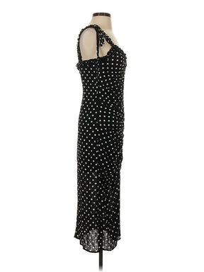 3 size - XS