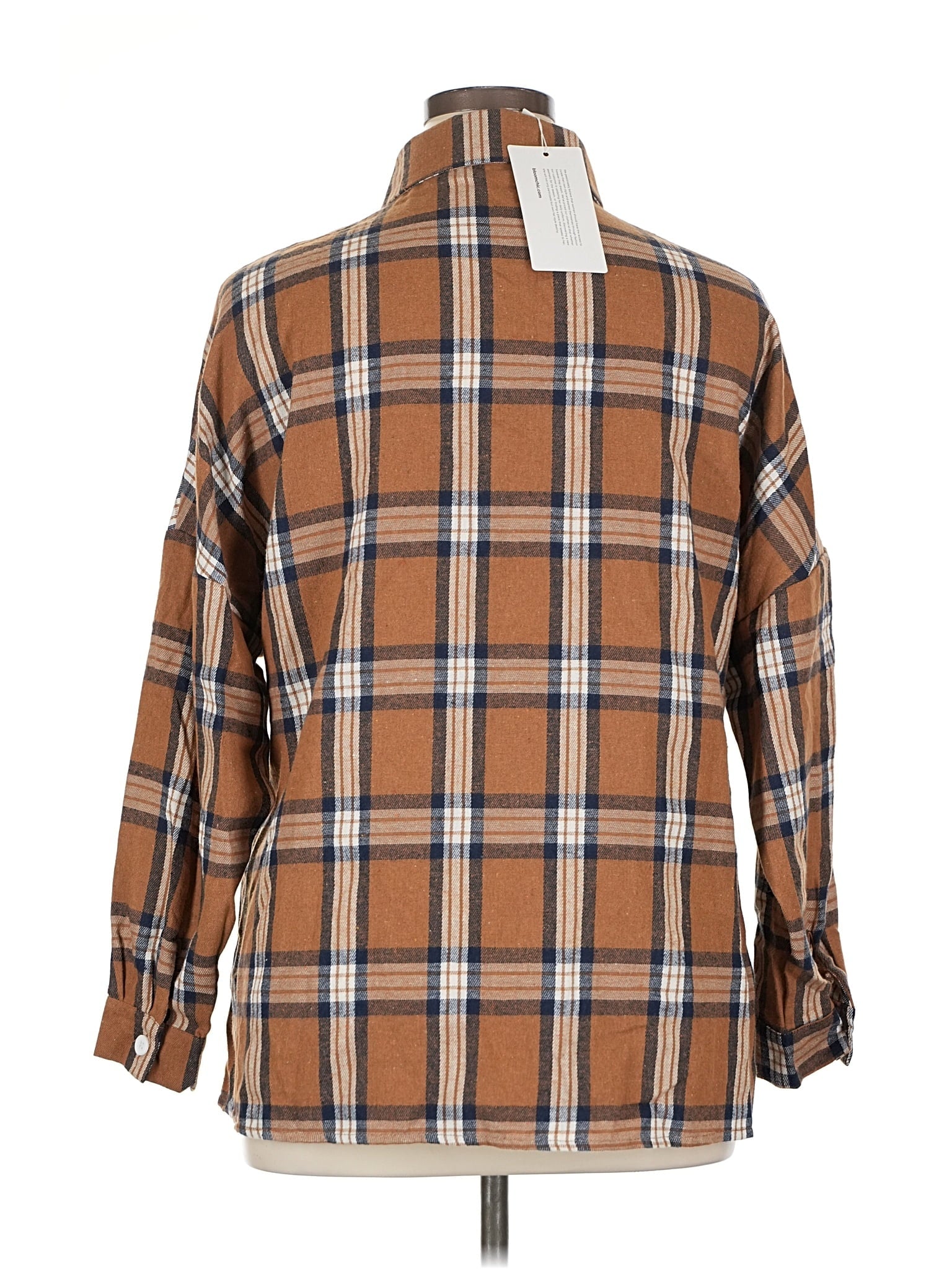 2 size - 14 - 16