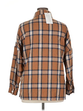 2 size - 14 - 16
