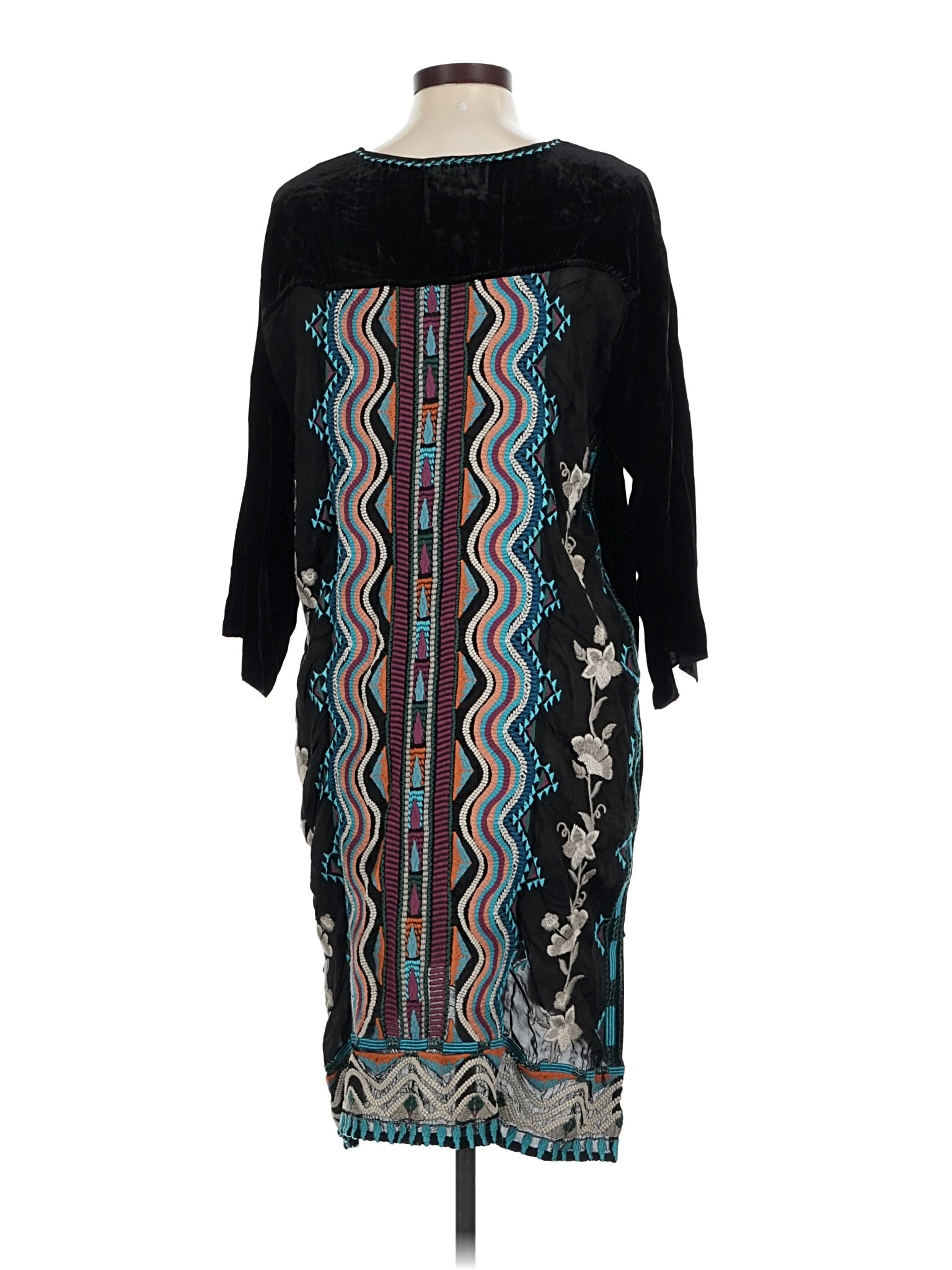 2 size - L