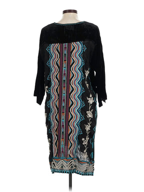 2 size - L