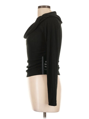 4 size - M