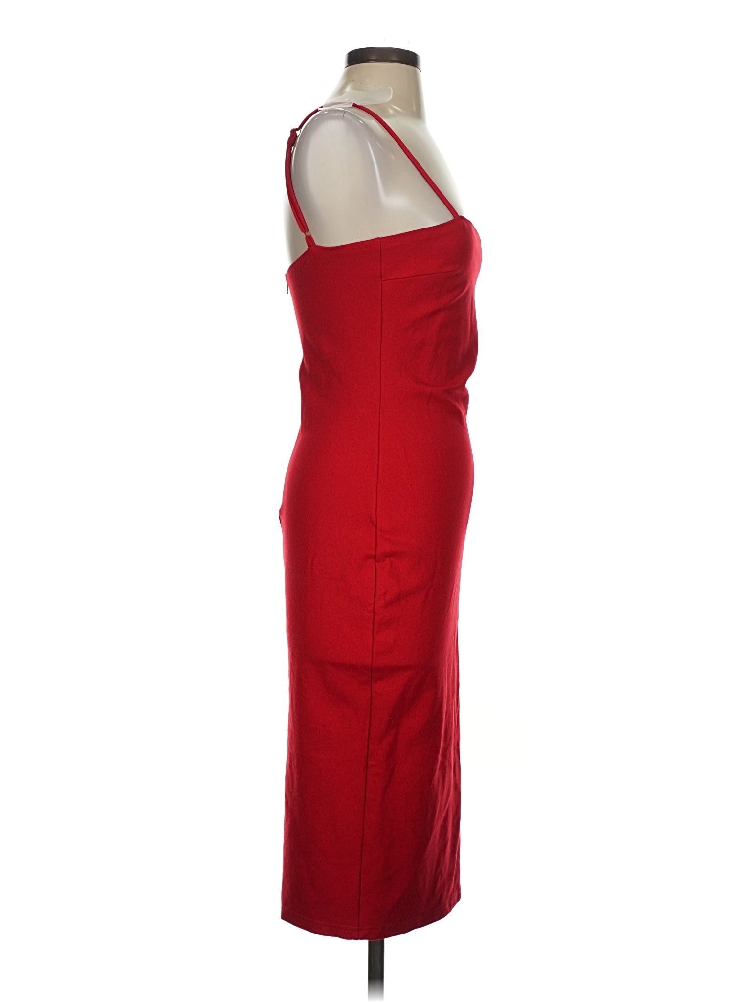 3 size - S