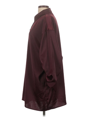 4 size - 10