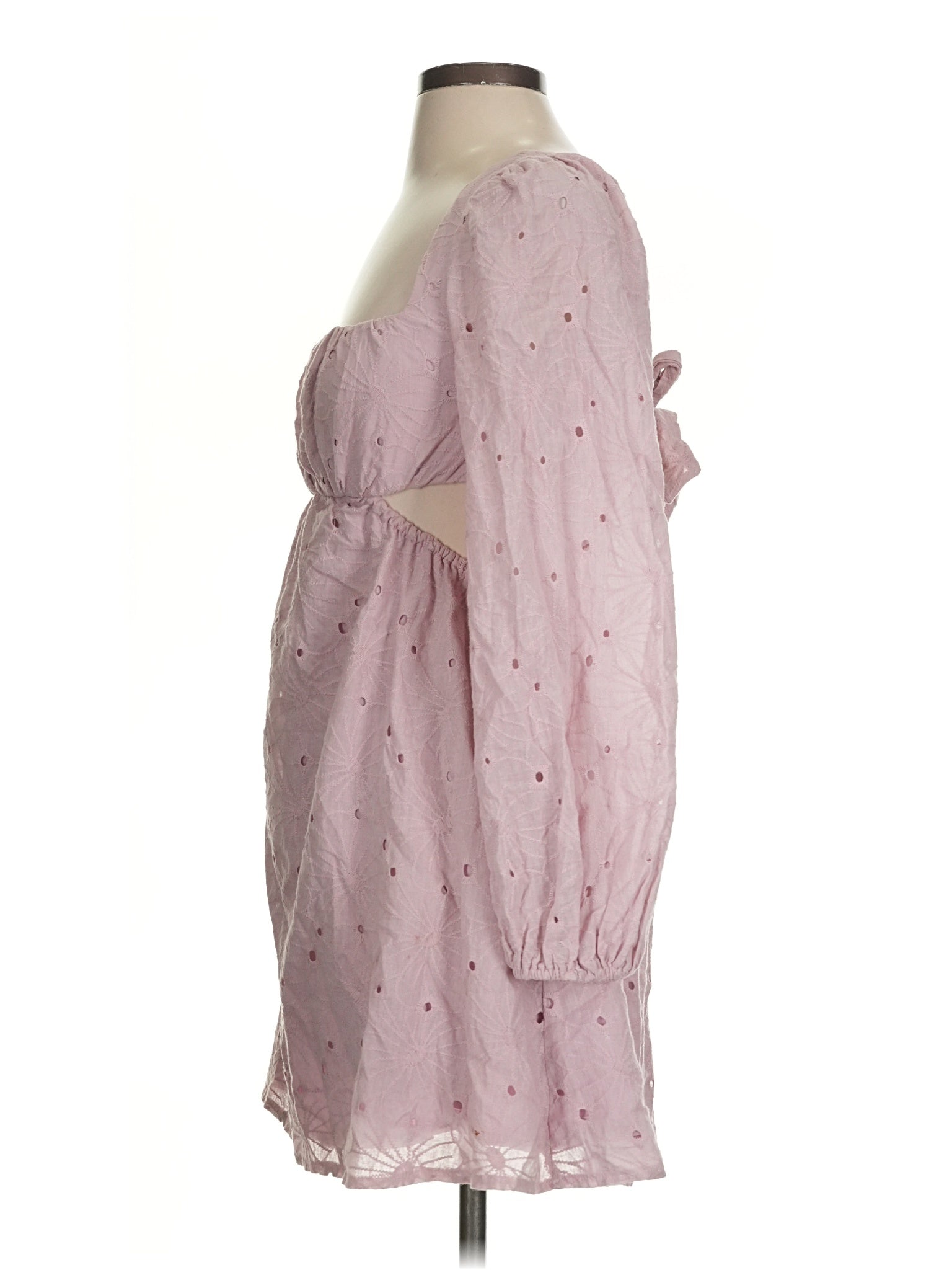 4 size - 4