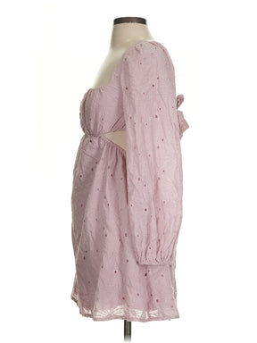 4 size - 4