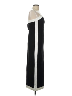 3 size - L