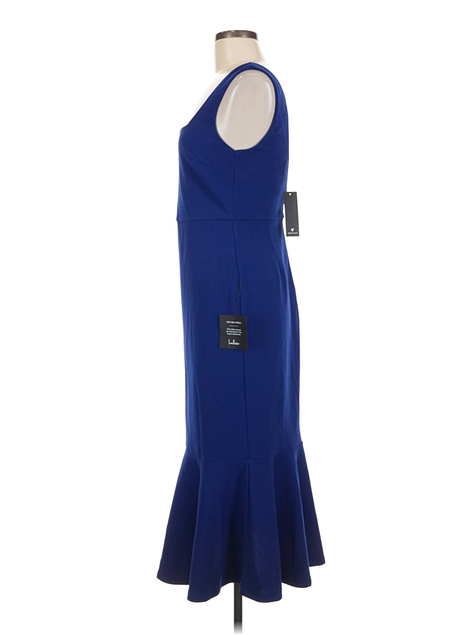 4 size - M