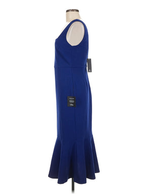 4 size - M
