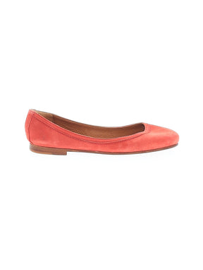 1 shoe size - 6