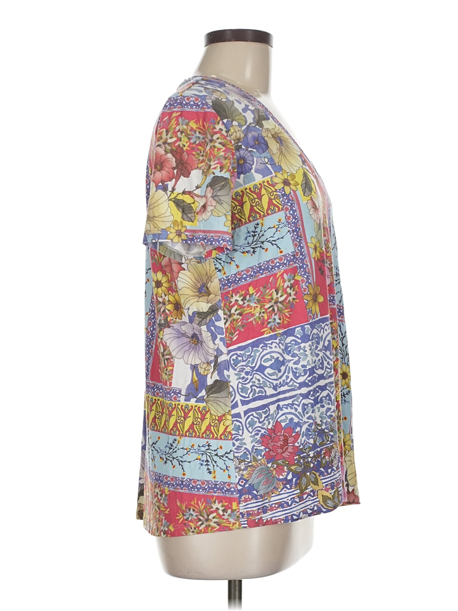 3 size - M