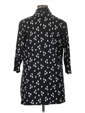 2 size - 1X W