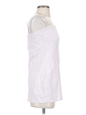 3 size - 4